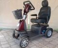 Другая Другая, объемом двигателя 0 л и пробегом 0 тыс. км за 1272 $, фото 1 на Automoto.ua