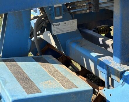 Другая Другая, объемом двигателя 0 л и пробегом 0 тыс. км за 19734 $, фото 5 на Automoto.ua