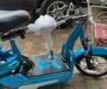 Другая Другая, объемом двигателя 0 л и пробегом 0 тыс. км за 18000 $, фото 2 на Automoto.ua