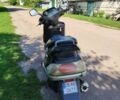 Інша Інша, об'ємом двигуна 50 л та пробігом 0 тис. км за 170 $, фото 1 на Automoto.ua