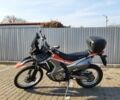 Інша Інша, об'ємом двигуна 0.25 л та пробігом 0 тис. км за 1100 $, фото 1 на Automoto.ua
