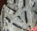 Другая Другая, объемом двигателя 0.13 л и пробегом 0 тыс. км за 727 $, фото 6 на Automoto.ua