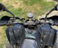 Інша Інша, об'ємом двигуна 0.11 л та пробігом 0 тис. км за 388 $, фото 4 на Automoto.ua