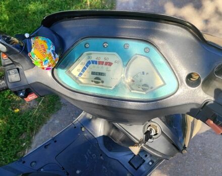 Інша Інша, об'ємом двигуна 50 л та пробігом 0 тис. км за 170 $, фото 3 на Automoto.ua