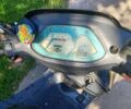 Інша Інша, об'ємом двигуна 50 л та пробігом 0 тис. км за 170 $, фото 3 на Automoto.ua
