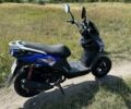 Інша Інша, об'ємом двигуна 0.15 л та пробігом 0 тис. км за 485 $, фото 2 на Automoto.ua