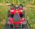 Інша Інша, об'ємом двигуна 0.13 л та пробігом 0 тис. км за 509 $, фото 4 на Automoto.ua