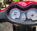 Інша Інша, об'ємом двигуна 0.15 л та пробігом 0 тис. км за 800 $, фото 2 на Automoto.ua