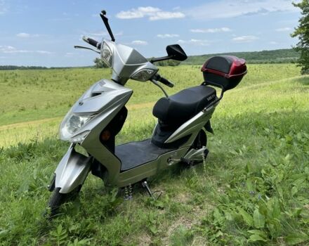 Інша Інша, об'ємом двигуна 0 л та пробігом 0 тис. км за 388 $, фото 3 на Automoto.ua