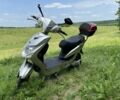 Інша Інша, об'ємом двигуна 0 л та пробігом 0 тис. км за 388 $, фото 3 на Automoto.ua
