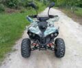 Інша Інша, об'ємом двигуна 0.13 л та пробігом 0 тис. км за 850 $, фото 1 на Automoto.ua