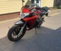 Другая Другая, объемом двигателя 0.3 л и пробегом 0 тыс. км за 921 $, фото 1 на Automoto.ua