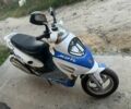 Інша Інша, об'ємом двигуна 0.15 л та пробігом 0 тис. км за 650 $, фото 1 на Automoto.ua