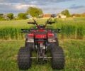 Інша Інша, об'ємом двигуна 0.13 л та пробігом 0 тис. км за 654 $, фото 4 на Automoto.ua