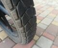 Другая Другая, объемом двигателя 0.13 л и пробегом 0 тыс. км за 315 $, фото 7 на Automoto.ua
