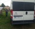 Інша Інша, об'ємом двигуна 0 л та пробігом 0 тис. км за 24000 $, фото 1 на Automoto.ua