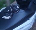 Другая Другая, объемом двигателя 0 л и пробегом 0 тыс. км за 2565 $, фото 6 на Automoto.ua