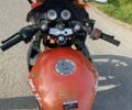 Другая Другая, объемом двигателя 0.25 л и пробегом 0 тыс. км за 900 $, фото 1 на Automoto.ua