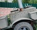 Другая Другая, объемом двигателя 0 л и пробегом 0 тыс. км за 773 $, фото 1 на Automoto.ua