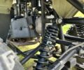 Інша Інша, об'ємом двигуна 0.18 л та пробігом 0 тис. км за 1090 $, фото 6 на Automoto.ua