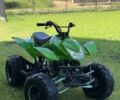 Інша Інша, об'ємом двигуна 0.13 л та пробігом 0 тис. км за 594 $, фото 1 на Automoto.ua