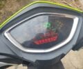 Другая Другая, объемом двигателя 0 л и пробегом 0 тыс. км за 1332 $, фото 1 на Automoto.ua