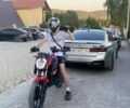 Інша Інша, об'ємом двигуна 0.18 л та пробігом 0 тис. км за 950 $, фото 1 на Automoto.ua