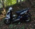 Другая Другая, объемом двигателя 80 л и пробегом 0 тыс. км за 388 $, фото 4 на Automoto.ua