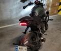 Другая Другая, объемом двигателя 0.29 л и пробегом 0 тыс. км за 2500 $, фото 16 на Automoto.ua
