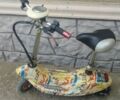 Інша Інша, об'ємом двигуна 0 л та пробігом 0 тис. км за 3000 $, фото 1 на Automoto.ua