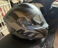 Другая Другая, объемом двигателя 80 л и пробегом 0 тыс. км за 727 $, фото 3 на Automoto.ua