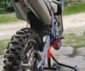Інша Інша, об'ємом двигуна 0.3 л та пробігом 0 тис. км за 6150 $, фото 1 на Automoto.ua