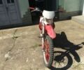 Інша Інша, об'ємом двигуна 0.25 л та пробігом 0 тис. км за 1300 $, фото 2 на Automoto.ua