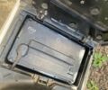 Другая Другая, объемом двигателя 0 л и пробегом 0 тыс. км за 1187 $, фото 5 на Automoto.ua