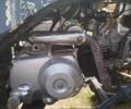 Другая Другая, объемом двигателя 0.13 л и пробегом 0 тыс. км за 654 $, фото 5 на Automoto.ua