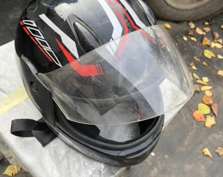 Другая Другая, объемом двигателя 0 л и пробегом 0 тыс. км за 12 $, фото 1 на Automoto.ua