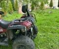 Другая Другая, объемом двигателя 0 л и пробегом 0 тыс. км за 5500 $, фото 1 на Automoto.ua