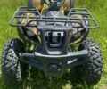Інша Інша, об'ємом двигуна 0.15 л та пробігом 0 тис. км за 1000 $, фото 1 на Automoto.ua
