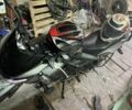 Інша Інша, об'ємом двигуна 0.18 л та пробігом 0 тис. км за 1300 $, фото 3 на Automoto.ua