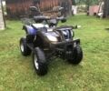 Інша Інша, об'ємом двигуна 0.2 л та пробігом 0 тис. км за 800 $, фото 1 на Automoto.ua