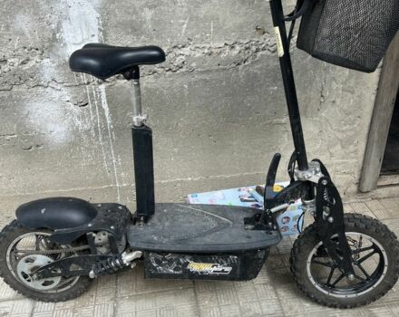 Другая Другая, объемом двигателя 0 л и пробегом 0 тыс. км за 800 $, фото 1 на Automoto.ua