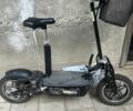 Другая Другая, объемом двигателя 0 л и пробегом 0 тыс. км за 800 $, фото 1 на Automoto.ua