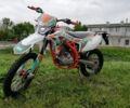 Другая Другая, объемом двигателя 0.25 л и пробегом 0 тыс. км за 1890 $, фото 4 на Automoto.ua