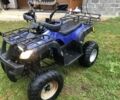 Інша Інша, об'ємом двигуна 0.2 л та пробігом 0 тис. км за 800 $, фото 4 на Automoto.ua