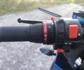 Другая Другая, объемом двигателя 0 л и пробегом 0 тыс. км за 95500 $, фото 3 на Automoto.ua