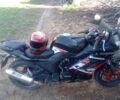 Інша Інша, об'ємом двигуна 0.22 л та пробігом 0 тис. км за 1350 $, фото 1 на Automoto.ua