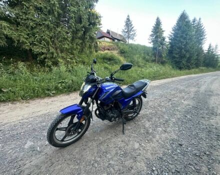 Інша Інша, об'ємом двигуна 0.2 л та пробігом 0 тис. км за 750 $, фото 3 на Automoto.ua