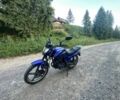 Інша Інша, об'ємом двигуна 0.2 л та пробігом 0 тис. км за 750 $, фото 3 на Automoto.ua