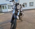 Другая Другая, объемом двигателя 0.25 л и пробегом 0 тыс. км за 1938 $, фото 4 на Automoto.ua