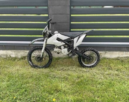 Другая Другая, объемом двигателя 0 л и пробегом 0 тыс. км за 170 $, фото 3 на Automoto.ua
